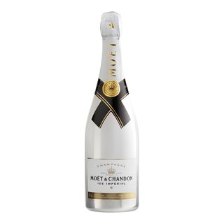 Moët & Chandon