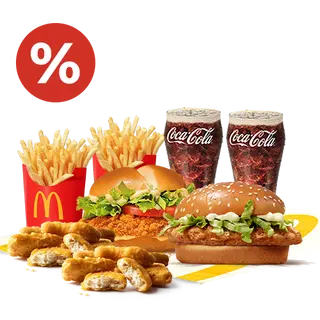 ჩიქენ სეტი