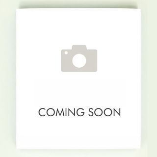 101. Скариди със зеленчуци върху метална плоча (600г)