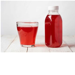 Компот (1000 мл)