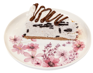 Сладоледена торта Орео домашна (150г)