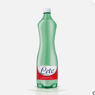 Acqua Lete 1l