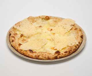 Pizza Formaggi