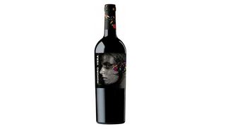 Vino Tinto Joven Honoro Vera D.O Calatay (75 Cl.)