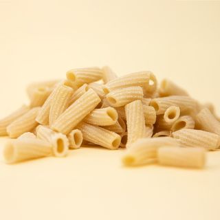Maccheroni