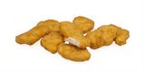 Chicken nuggets  - 6 pezzi