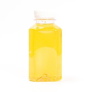 Domaći kompot od breskve