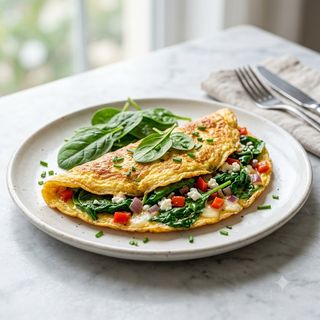 Veggie best