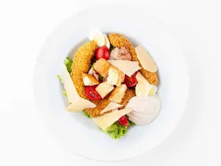 Цезар де Люкс (300г)