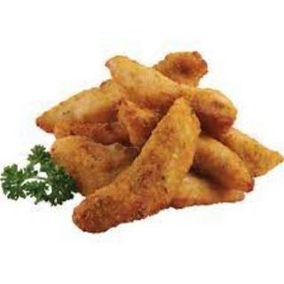 Chicken Strips 