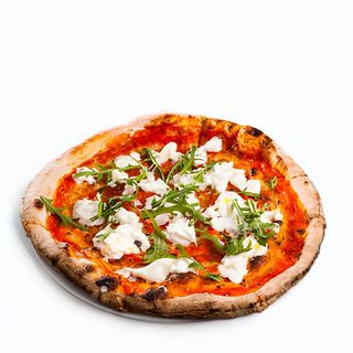 "Ла Пастария" ( 350гр. )