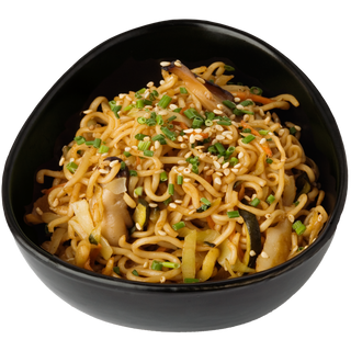 Yakisoba