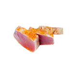 Thon Flash - 5 Pièces