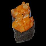 Gunkan Salmón  (2 Uds.)