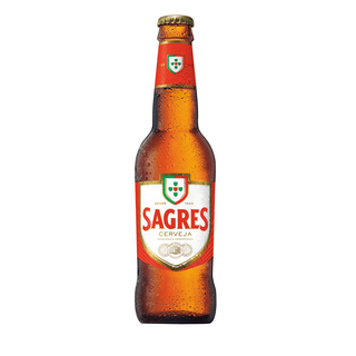 Cervejas