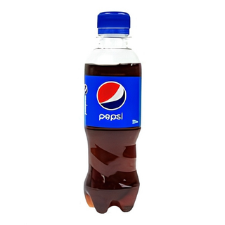 პეპსი 0.25ლ