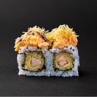 197.EBI ROLL
