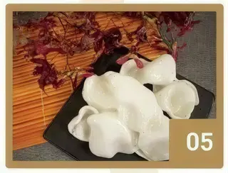 05 Nuvole di drago