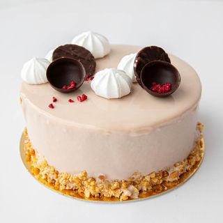 tort Bueno mały