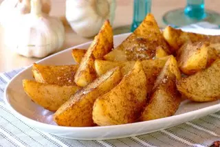 Pekarski krompir 300 g