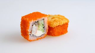 Калифорния хот (190г)