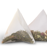 Infusiones 100% Naturales