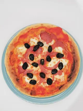 Calabrese