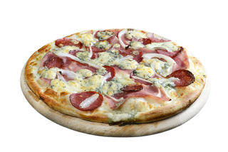 Pizza Principe Ø42,5 cm