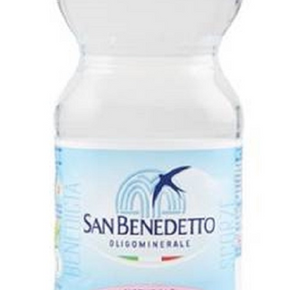 Acqua Naturale cl 50