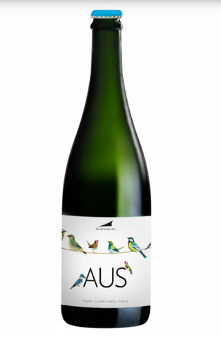 Aus Pet Nat (750 Ml.)