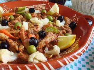 Pica-Pau