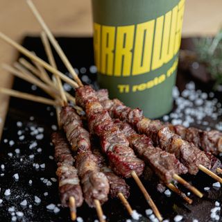 Combo pecora 15 pezzi