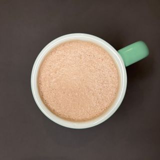 Какао (250мл)