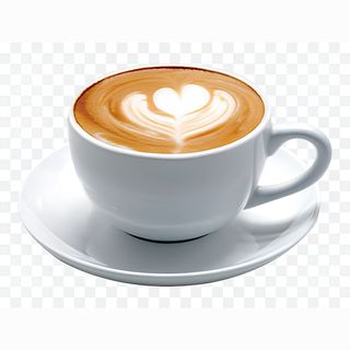 Раф классический (300 мл.)