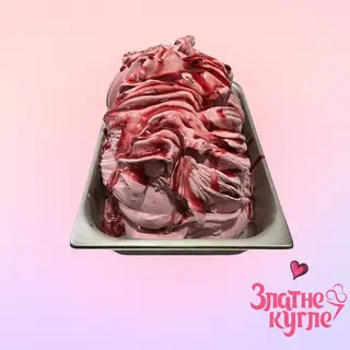 Borovnica 100gr