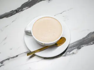 Раф