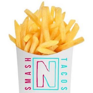 Frites 