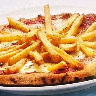 Patate