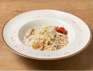 Соус "Фрутти Ди Маре" (350г)