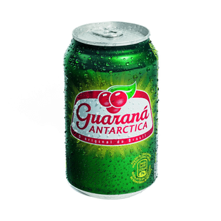 Guaraná 