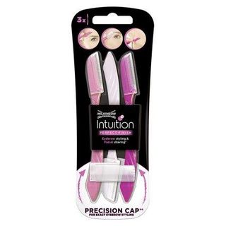 Wilkinson Aparat Ras Sprancene 3 Buc