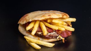 Dekijeva pljeka 300g