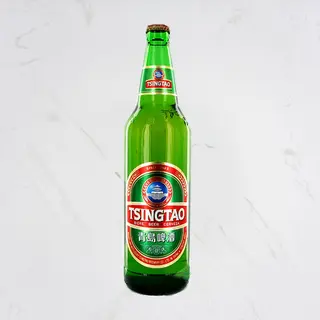 Qing Dao