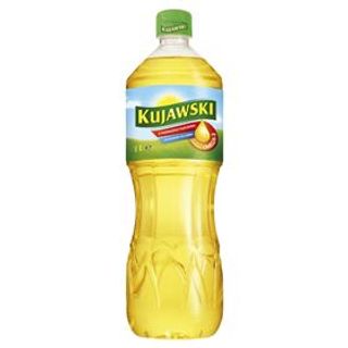 Olej Kujawski . 1л