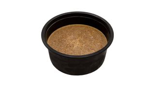 Zupa krem pieczarkowa 250 g