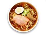 Рамен с курицей (250г)