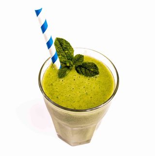 Smoothie witaminowy 350ml