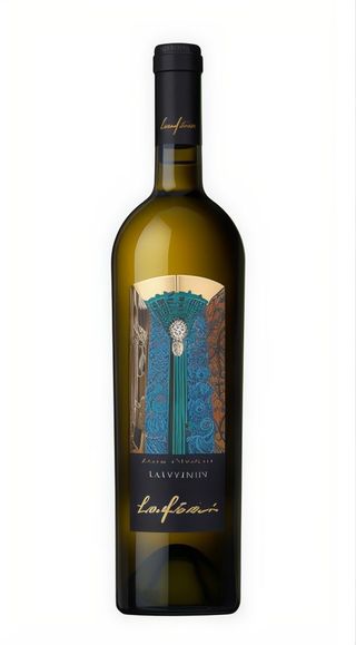 Sauvignon Lafoa Colterenzio 75cl