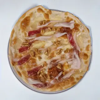 Lardosa