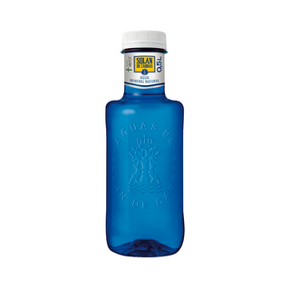 Agua Pet